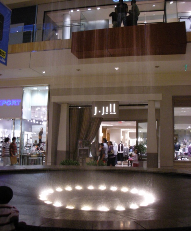 FullSizeRender.jpg-15